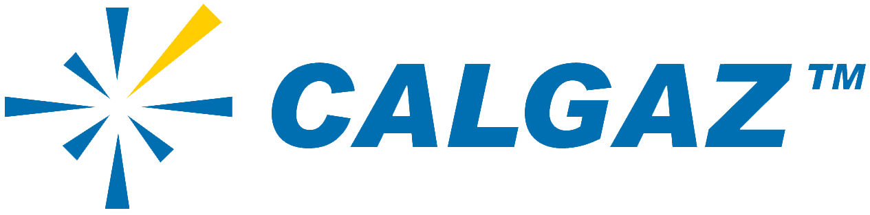 calgaz_logo-4