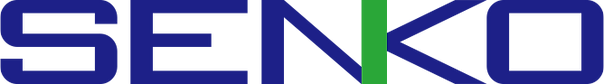 senko logo