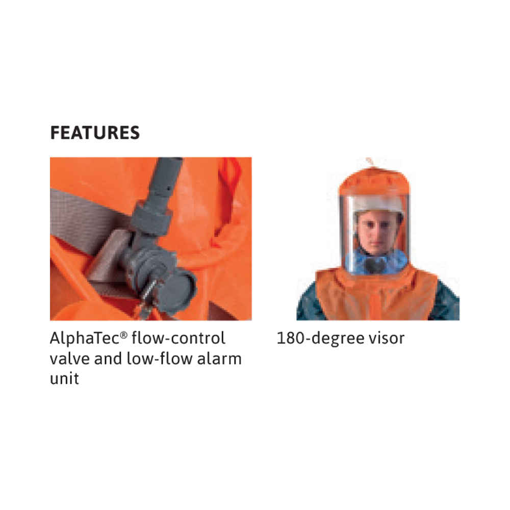 AVANT AIRline Hood2